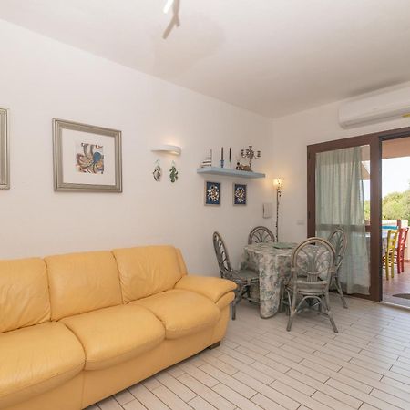 Appartamento Palau Sole Exterior photo